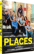 Placés