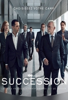 Succession