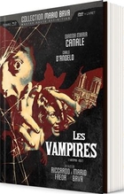 Vampires (Les)