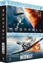 Moonfall + Midway