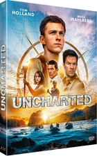 Uncharted