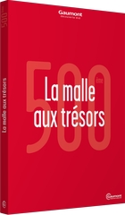 Malle aux trésors (La)