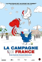 Campagne de France (La)