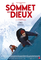 Sommet des dieux (Le)