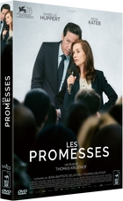 Promesses (Les)