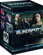 Blindspot