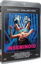 Inseminoïd