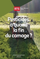 Pesticides, à quand la fin du carnage ?