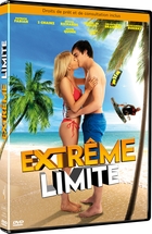 Extrême limite