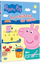 Peppa Pig