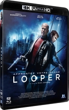 Looper