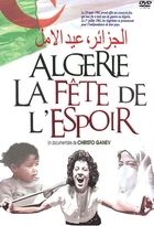 Algérie