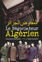 Négociateur algérien (Le)