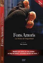 Fons Amoris