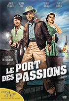 Port des passions (Le)