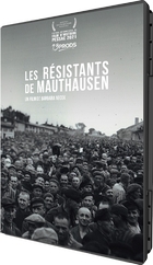 Résistants de Mauthausen (Les)
