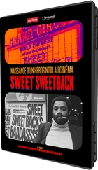 Sweet Sweetback