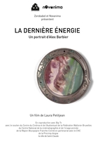 Dernière énergie (La)