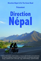 Direction Népal