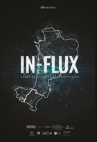 In-Flux