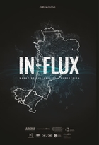 In-Flux