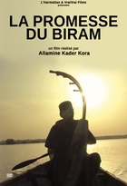 Promesse du Biram (La)