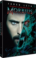 Morbius