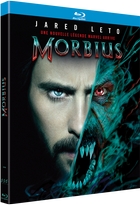 Morbius