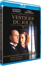 Vestiges du jour (Les)