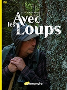 Avec les loups