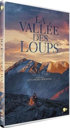 Vallée des loups (La)