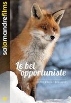 Bel opportuniste (Le)