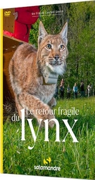 Retour fragile du lynx (Le)
