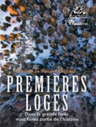 Premières loges