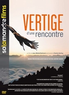 Vertige d'un rencontre