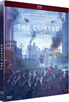 The Cursed : Le Film