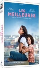 Meilleures (Les)