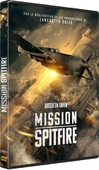 Mission Spitfire