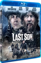 The Last Son