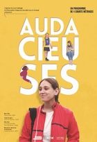 Audacieuses