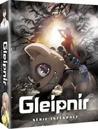 Gleipnir