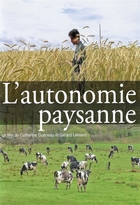 Autonomie paysanne (L')