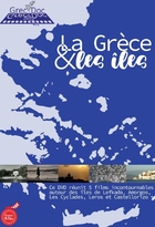 Grèce et les îles (La)