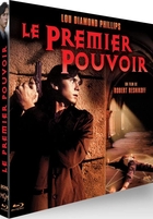 Premier pouvoir (Le)