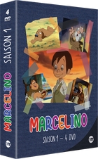 Marcelino