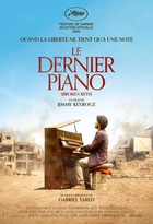 Dernier piano (Le)