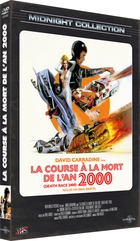 Course à la mort de l'an 2000 (La)