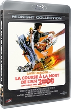 Course à la mort de l'an 2000 (La)