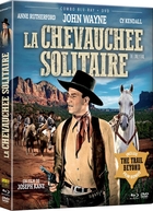 Chevauchée solitaire (La)