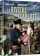 Rivière écarlate (La)